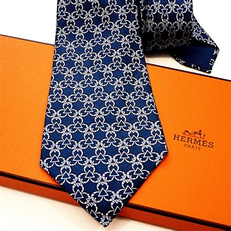 gilt hermes tie|woven ties Hermes.